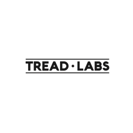 Tread Labs